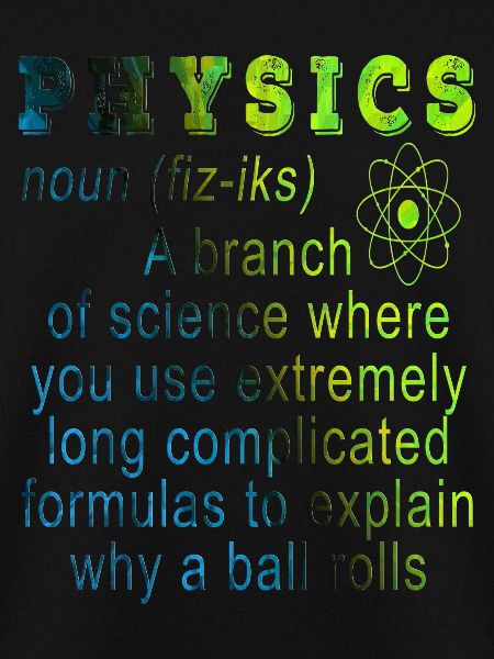 Physics