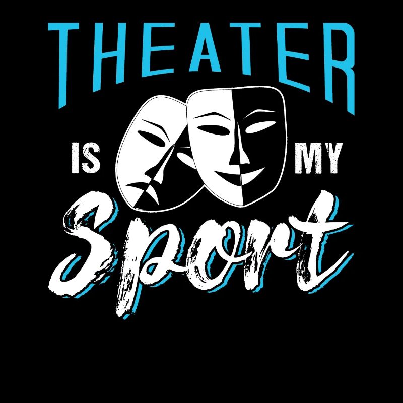 Theatre
