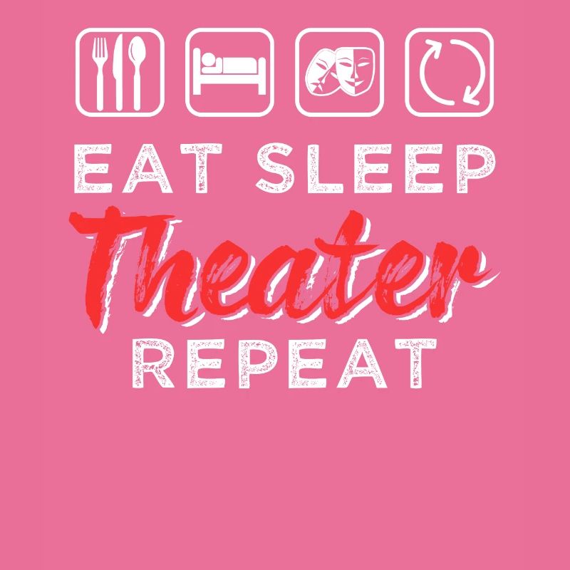 Theater