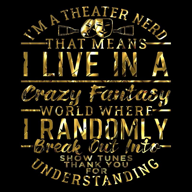 Theater