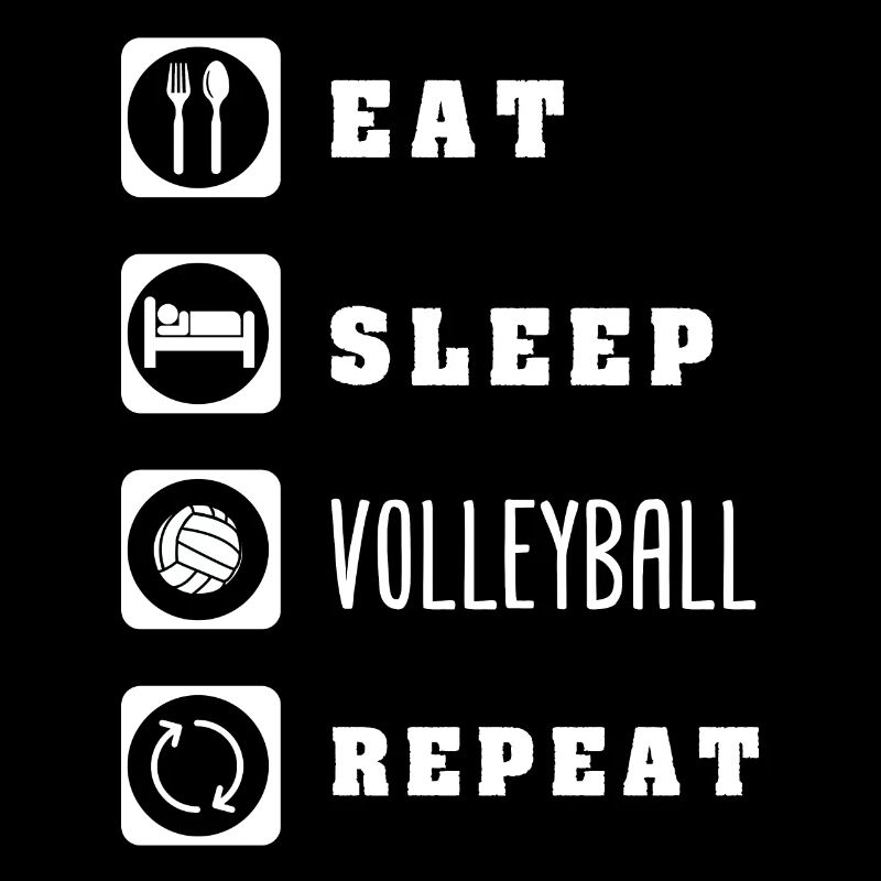 Volleyball