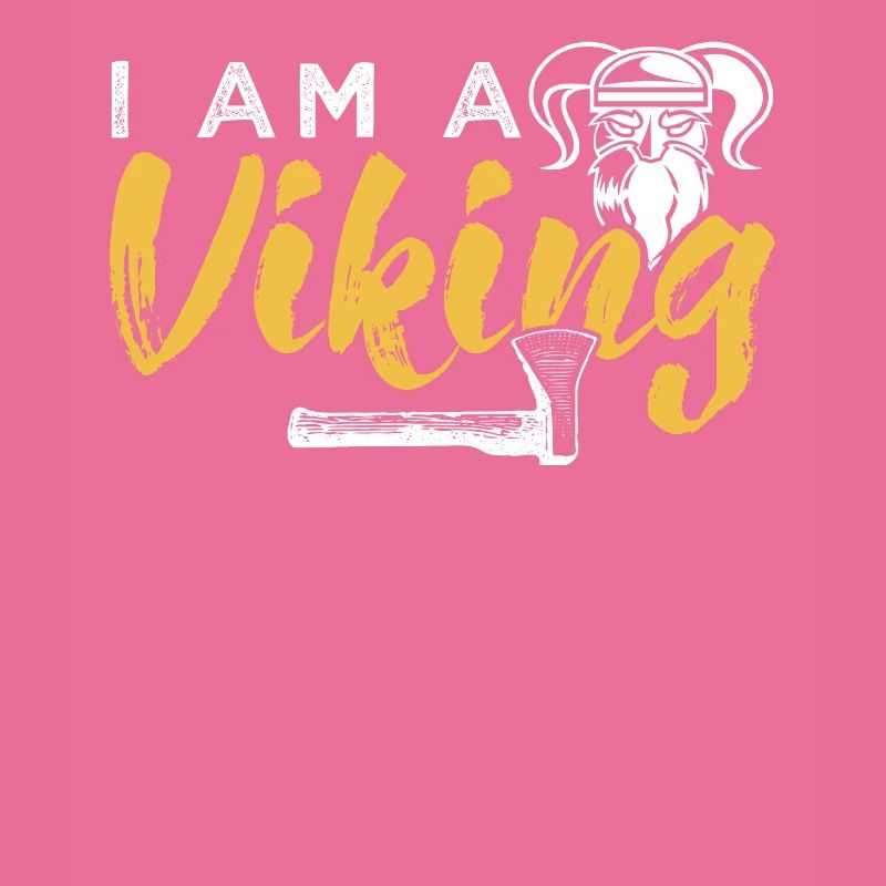 Vikings