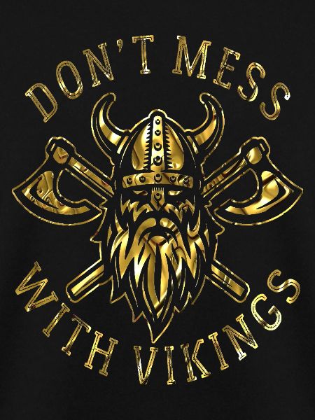 Viking