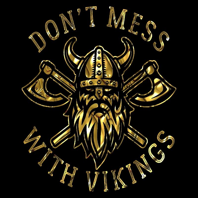 Vikings