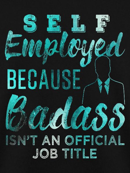 Independently