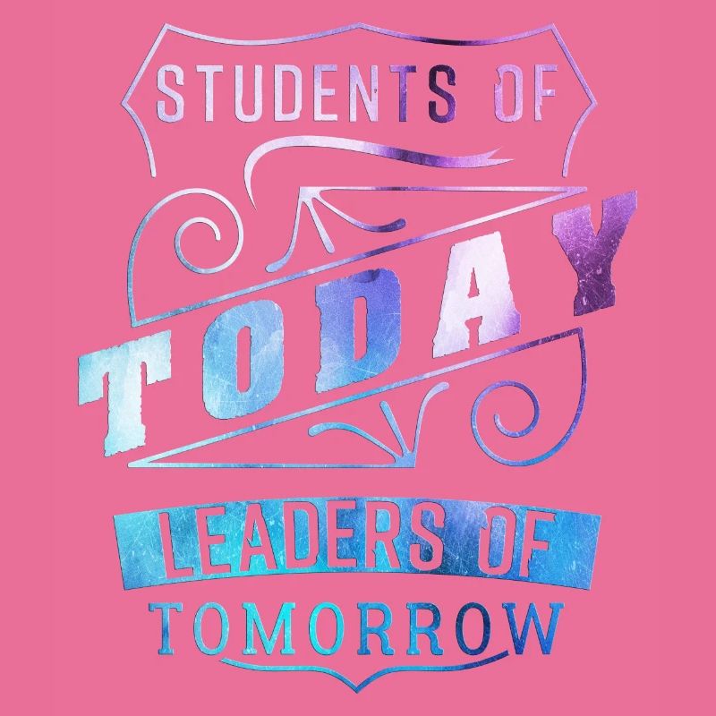 Studium