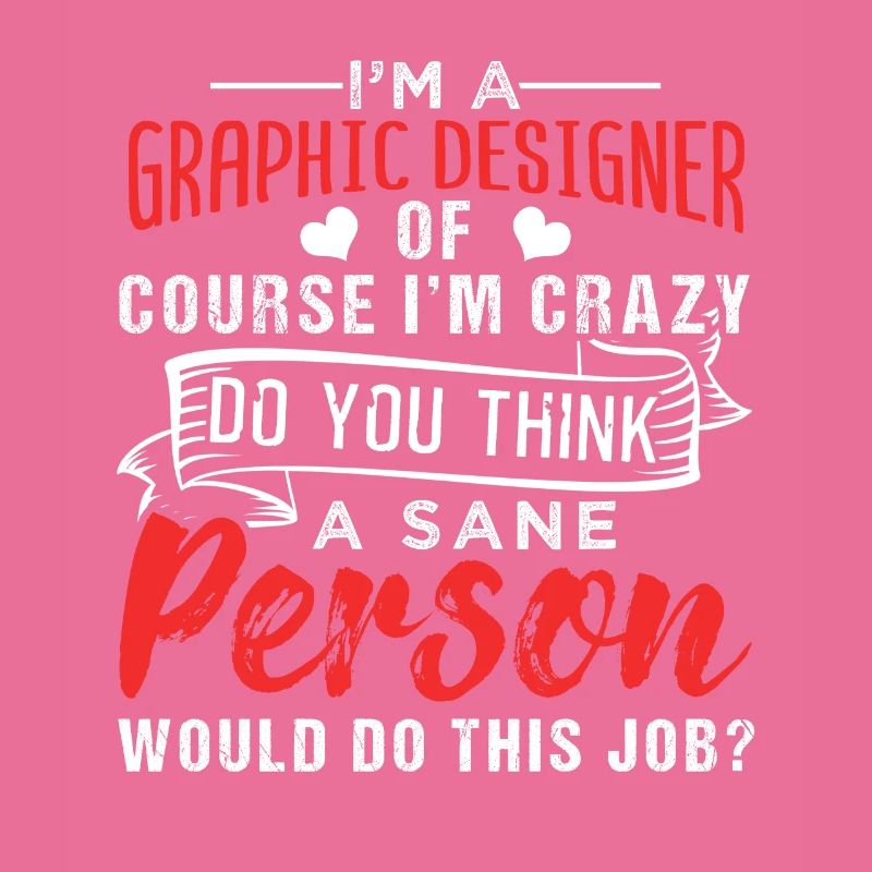 Grafikdesigner