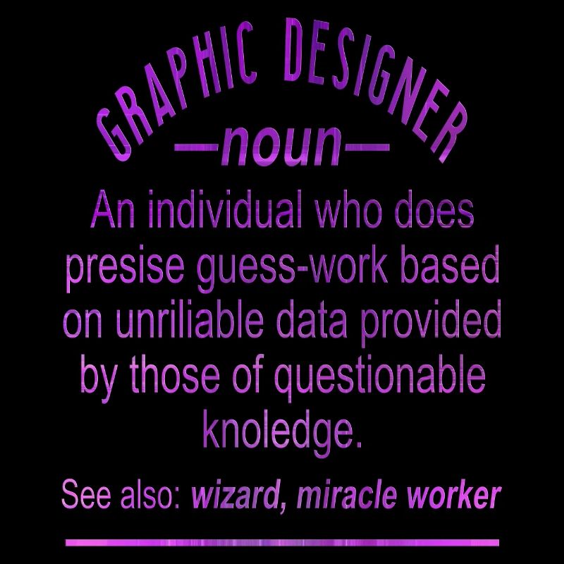 Graphistes