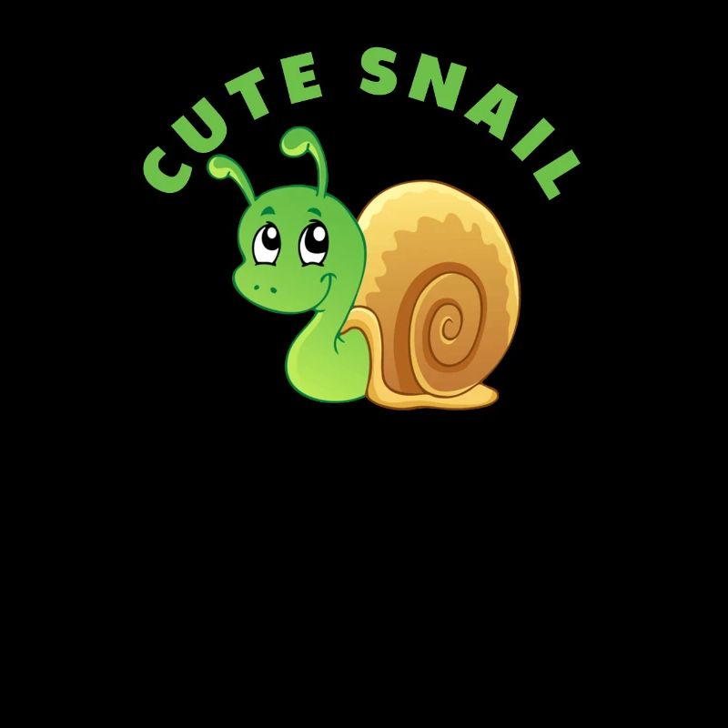Schnecke