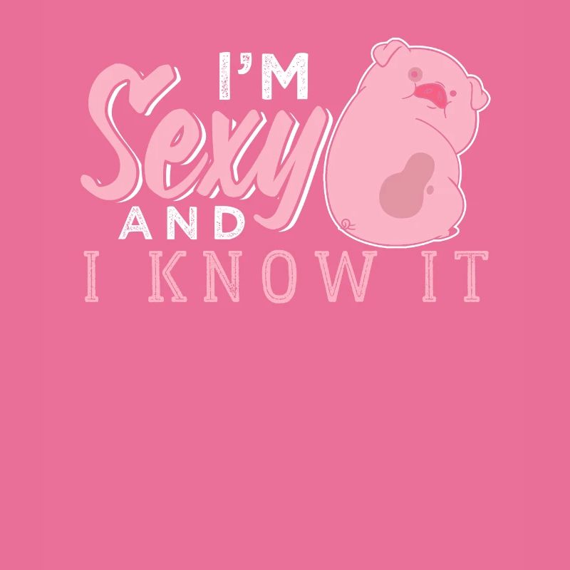 Schwein