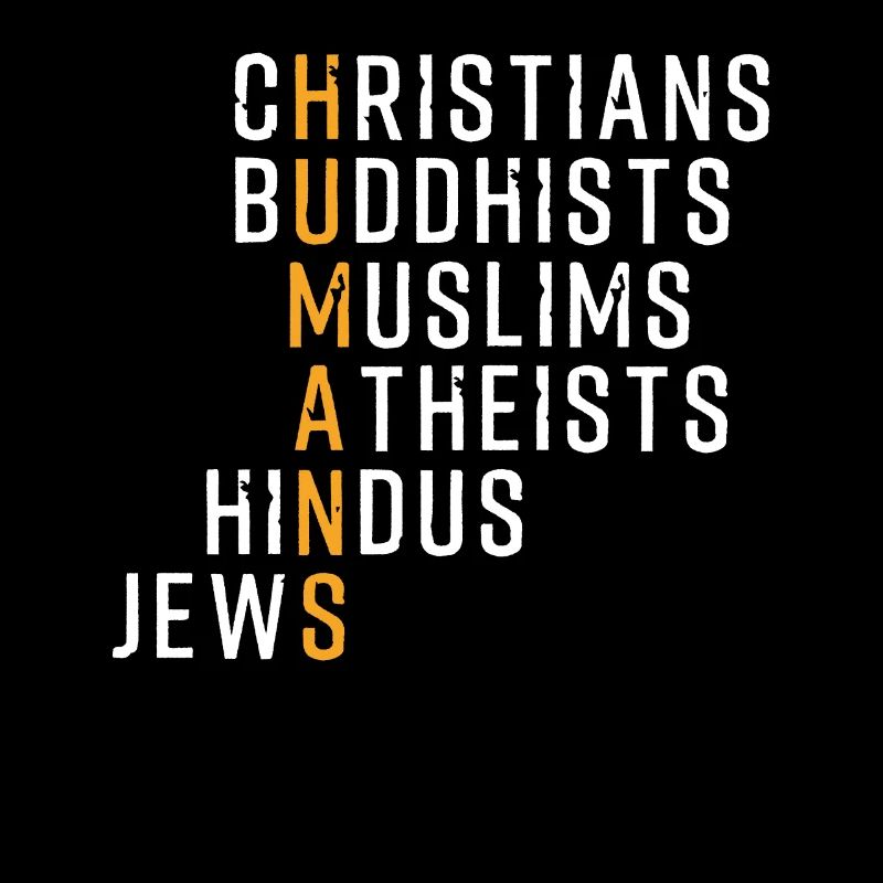 Islam