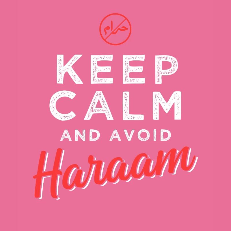 Islam