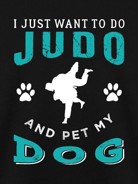 Judo