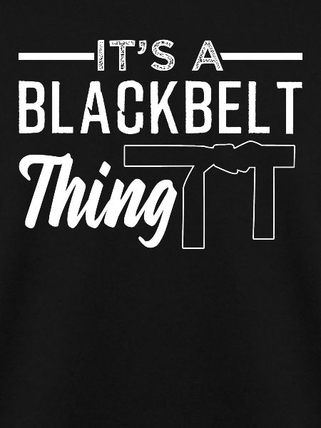 Taekwondo