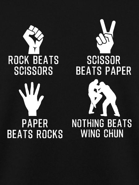 Wing Chun