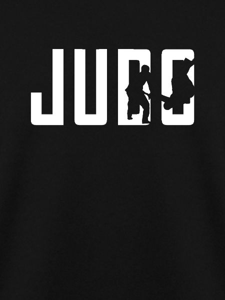 Judo