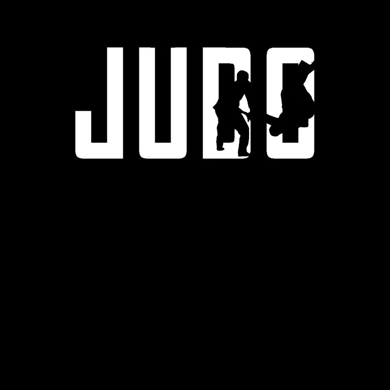 Judo