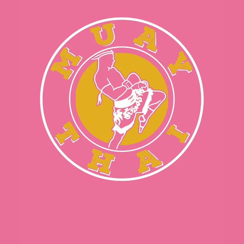 Muay Thai