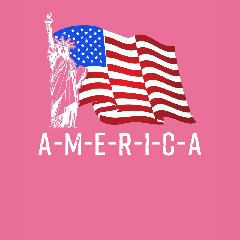 Amerika