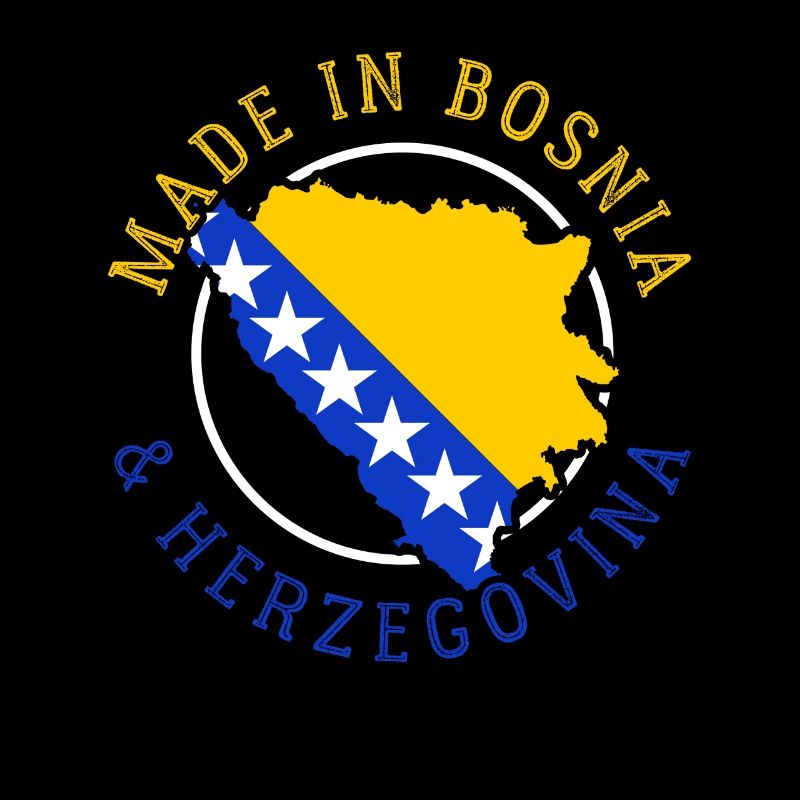 Bosnien Herzegowina