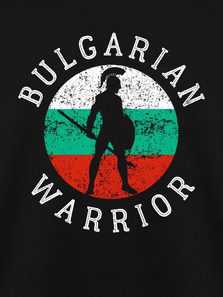 Bulgarien