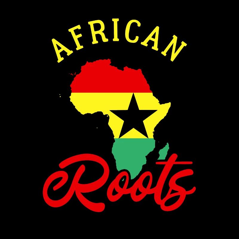 Ghana