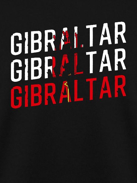 Gibraltar