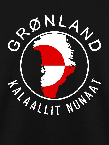 Grönland