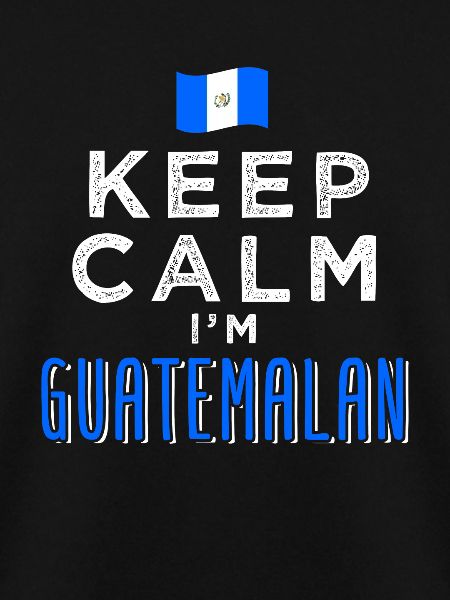 Guatemala