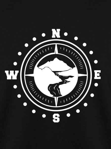 Camp Compass