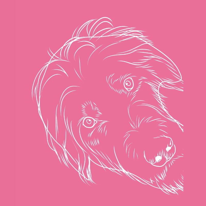 Deerhound