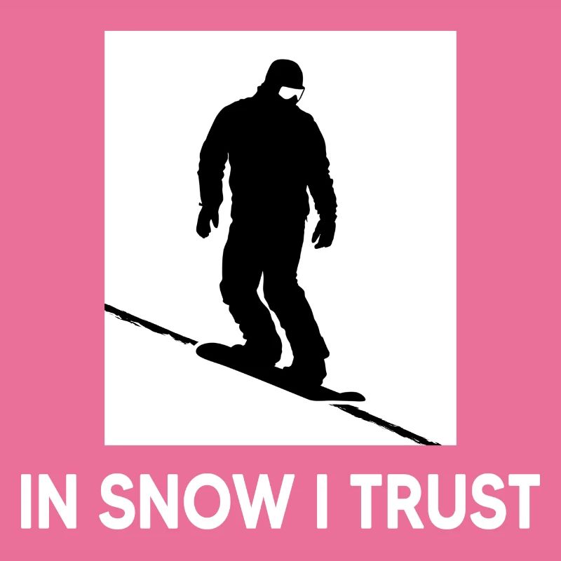 snowboarder "freestyle-snowboard-snow-time"