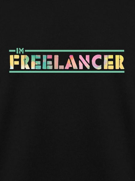 Freelancer Painter