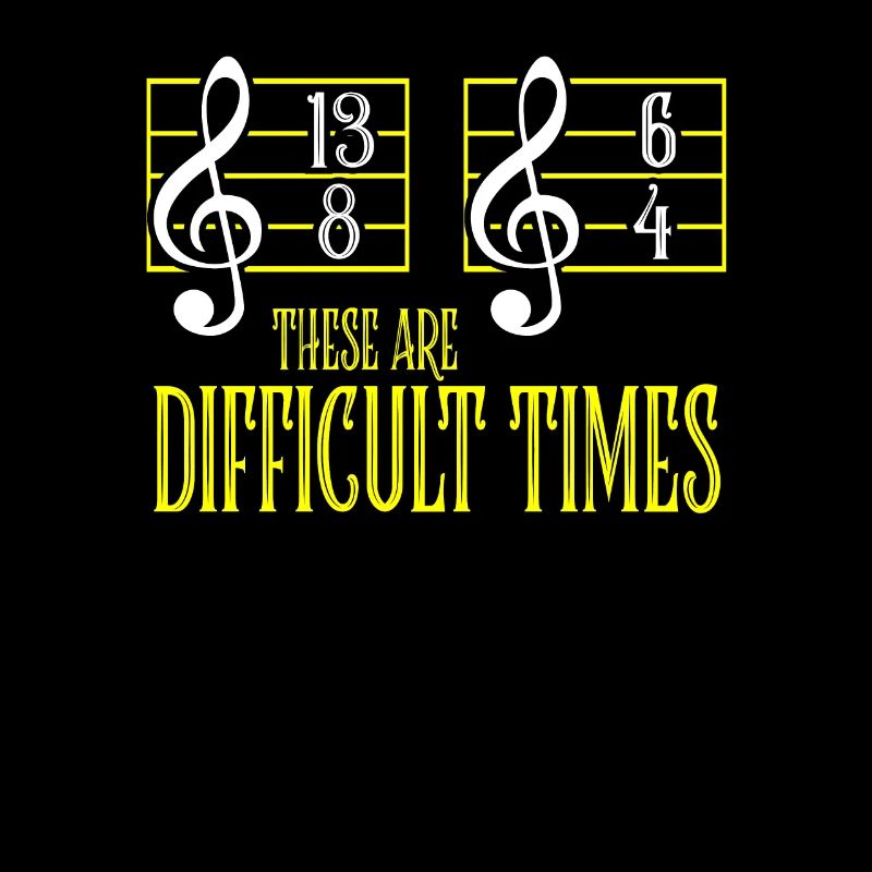 Musik Orchester Sarkasmus Dirigent Chor Geschenk