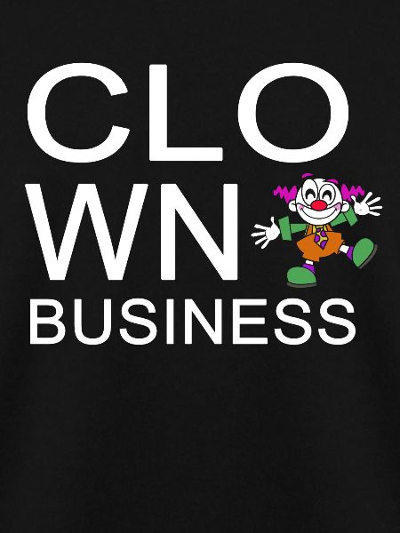 Clown
