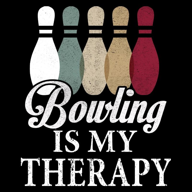 Bowling Bowling Bowling Bowling