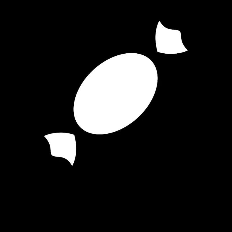 bonbon