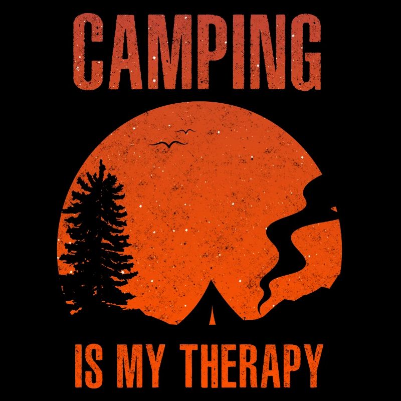 Camping Camping