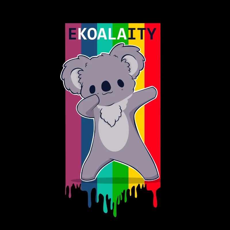 EKOALAITY