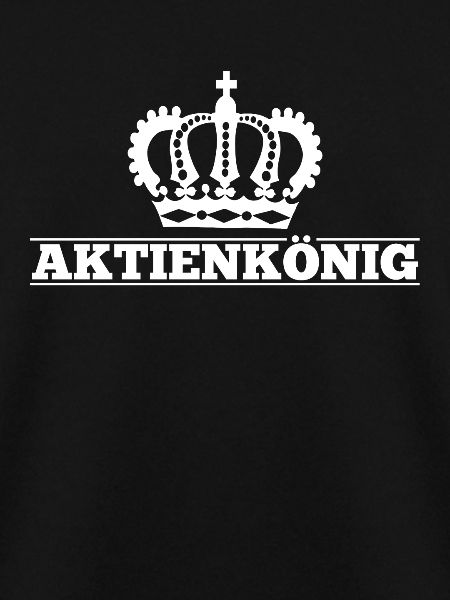 aktien