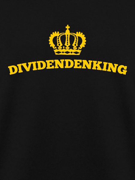 Aktien King