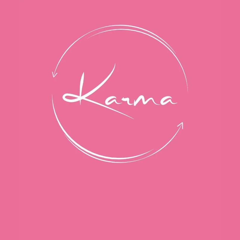 Karma hits everyone! Karma keeps coming back