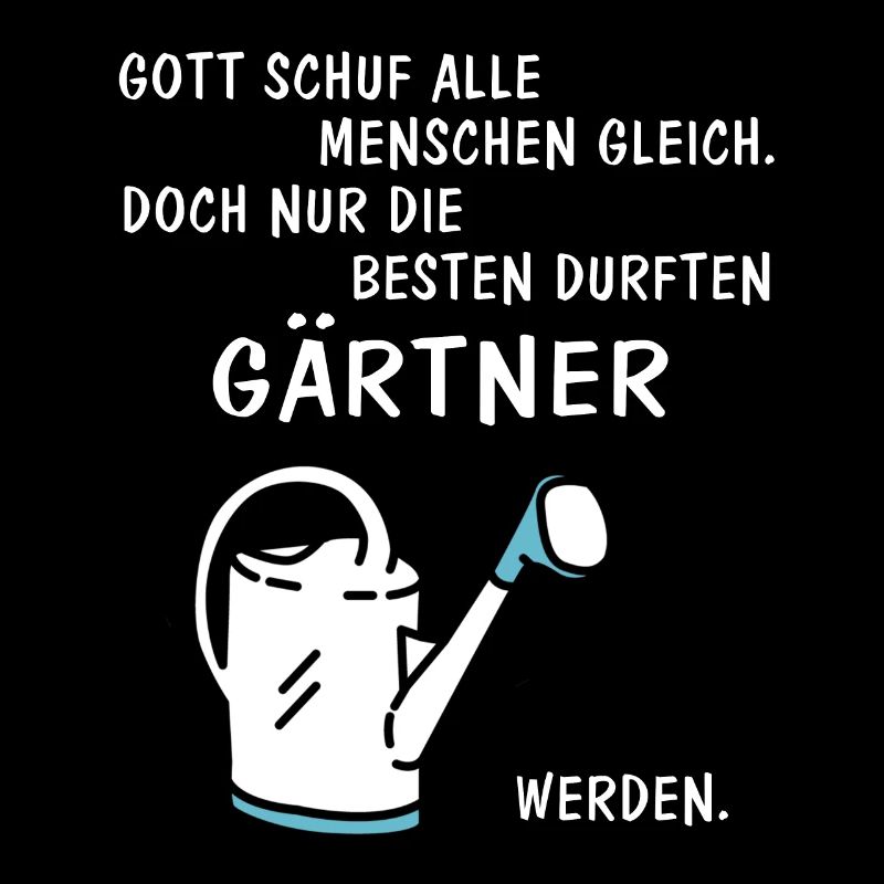 Gärtner