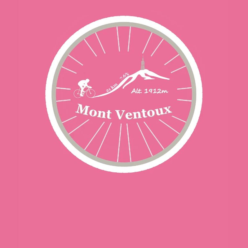 Mont Ventoux