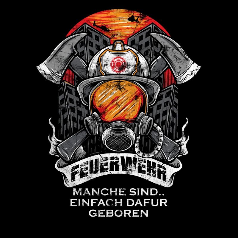 Feuerwehr