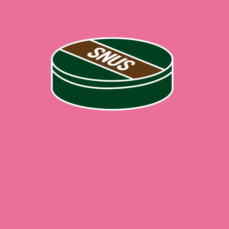 Snus