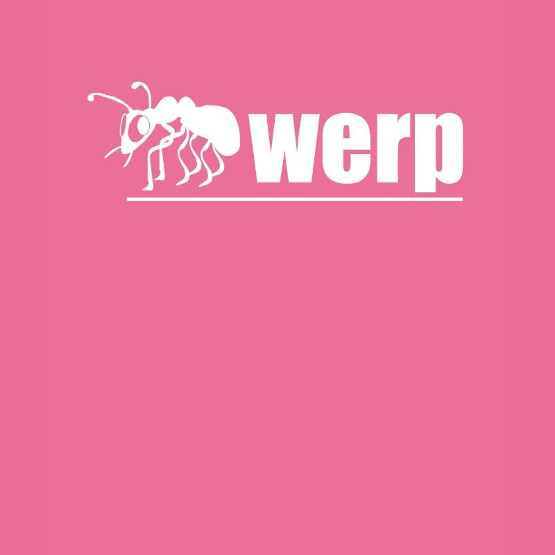 Excursion de vacances à Anvers