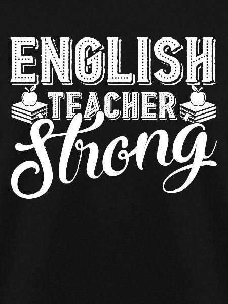 Englischlehrer Englischlehrer Stark