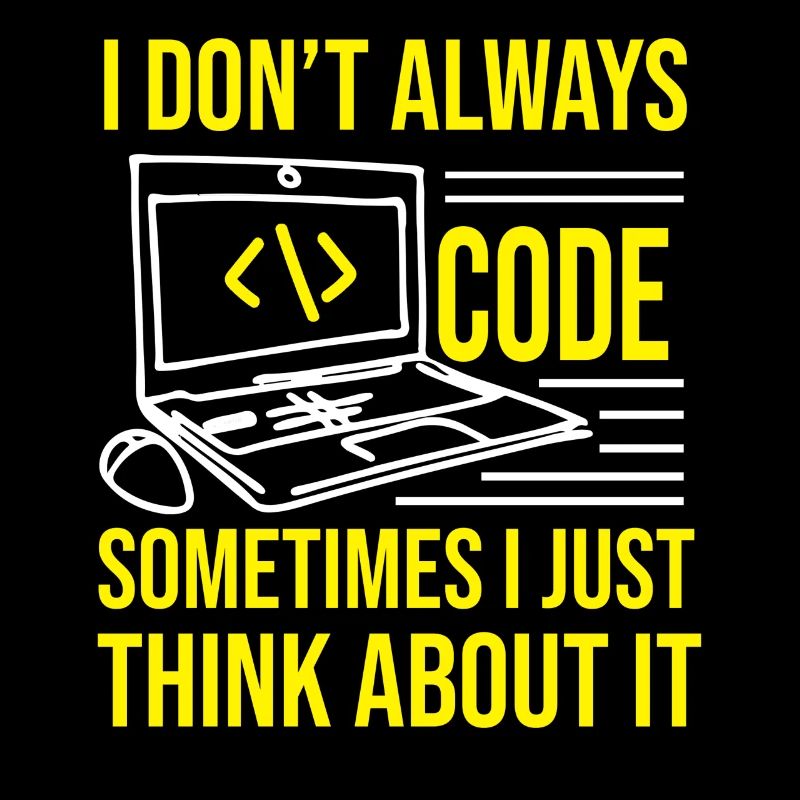 Programmer