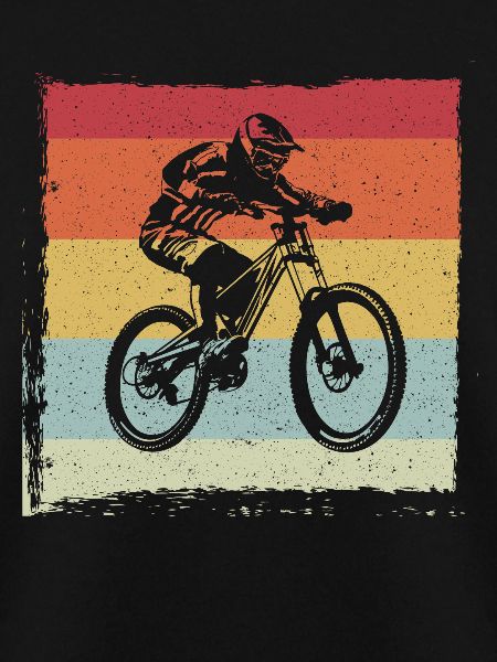 MTB Downhill